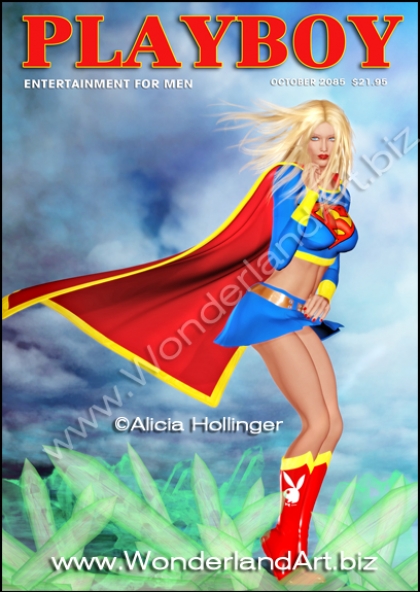 Қызды барлық саңылауларда секс